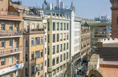 Aquitania Home Suites - Photo 95