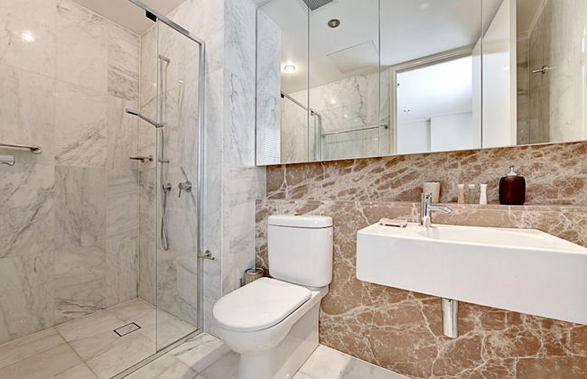 Accommodate Canberra - Glebe Park - Foto 77