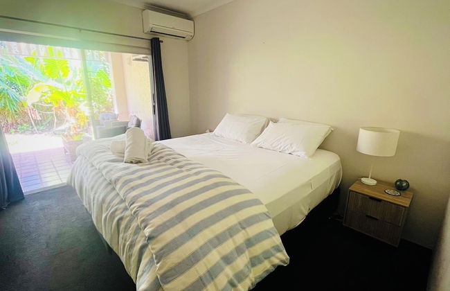 The Villas Palm Cove - Foto 29