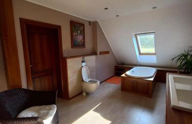 Dom Prusinowo 31a - Foto 29