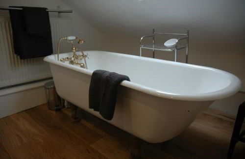 Harbourside - Foto 12