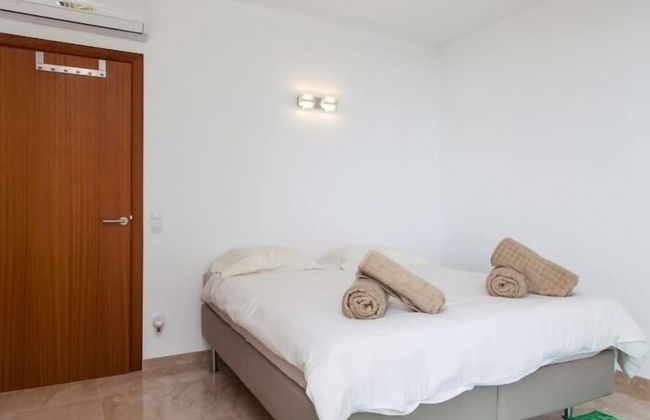 Villa Estrella Sea View - Foto 7