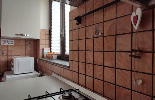 Appartamento Aci Sant'Antonio - Foto 31