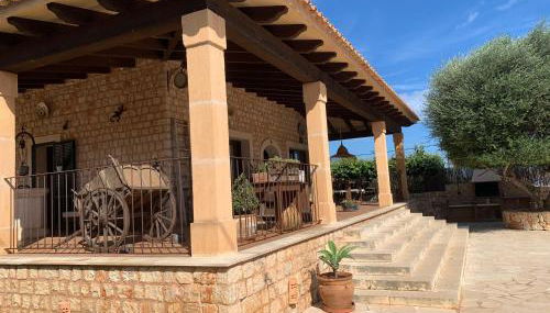 Ca Na Marina - Foto 2