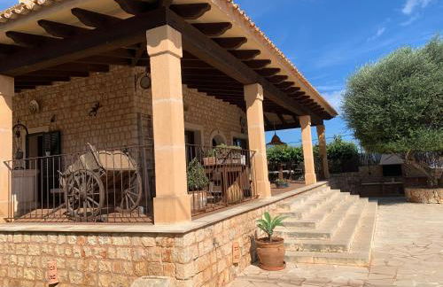 Ca Na Marina - Foto 2