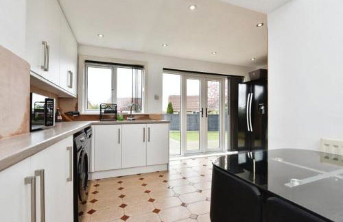 Grove Park House - Foto 8