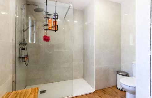 Beautiful Home In Aguilas With Wifi - Foto 19