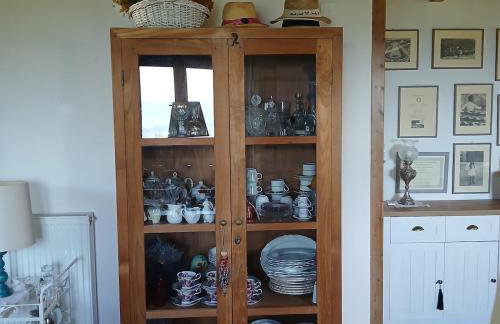 Ipati Forest Chalet - Foto 48