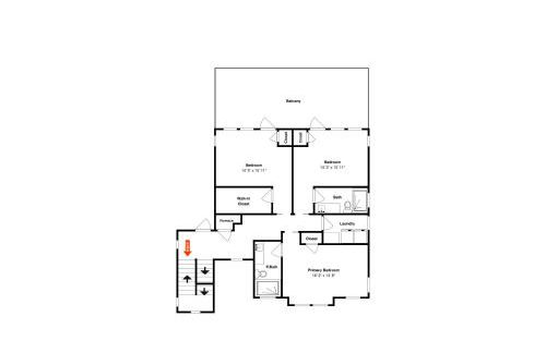 All Decked Out by Silver Sands Vacation Rentals - Foto 23