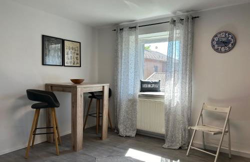 Ferienwohnung Casa de Mane&Tina mit Gartenmitbenutzung - Photo 16