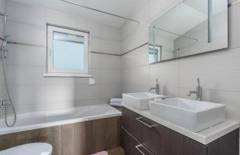 Villa Anita - Foto 27