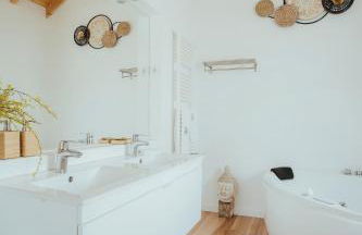 Alojamentos Plansel - No Coração das Vinhas do Alentejo - Foto 23