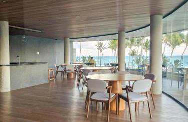 Casa Boho-Rota dos Milagres-Condomínio pé na areia - Foto 42