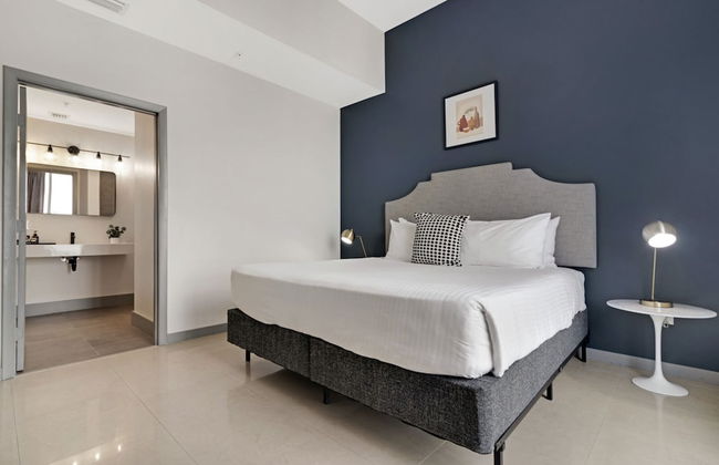 Roami at Habitat Brickell - Photo 27