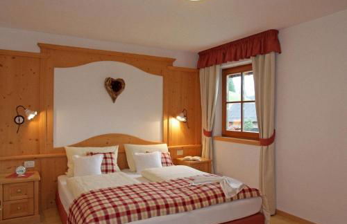 Dolomites Apartments Ciasa Vally - Photo 69