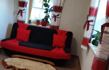 Ferienwohnung Abendrot - Foto 18