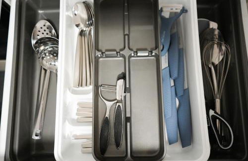 ZecheLoft by Linus - Place22 - Foto 16