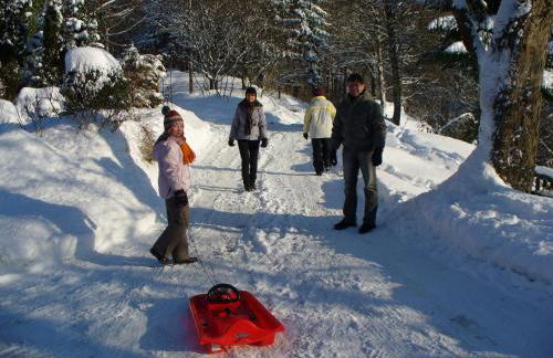 Schlossberghof - Foto 38