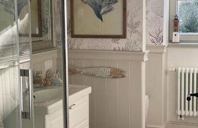 Młyn Sea&Golf w Kołczewie - Foto 6