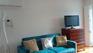 Dolce Vita Heroismo - Foto 4