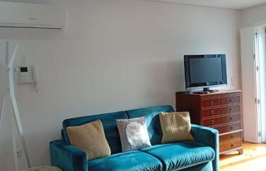 Dolce Vita Heroismo - Foto 4