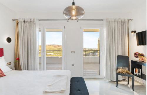 Annasa Fine Living Villa Suites - Photo 37