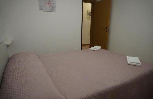 Oliva's House con giardino - Photo 13