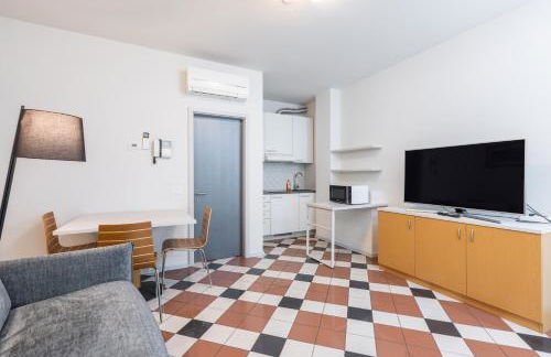 Piazzi House - Foto 70