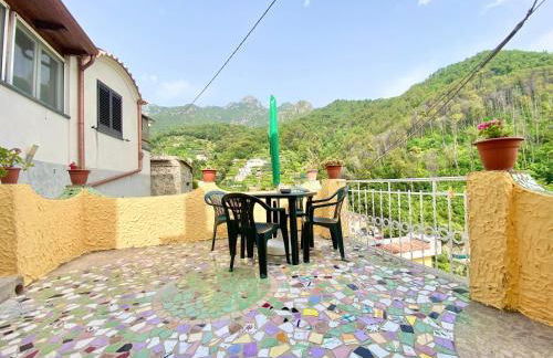 Joshua Home - Foto 27