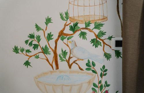 Agriturismo Tenuta Don Carlo - Foto 76