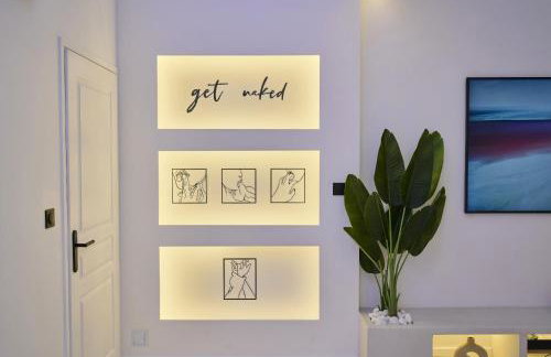 Loveroom Ô Diable Des Plaisirs - Foto 34