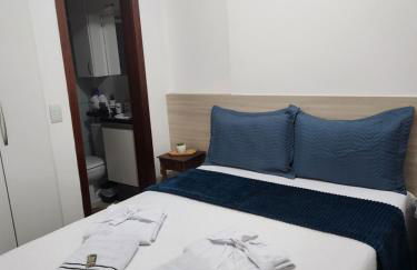 Apartamento Park Sul - Foto 37