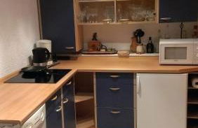 Ferienwohnung Seilerberg - Photo 6