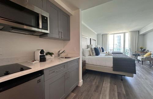 Private Oasis at Arya - Foto 53