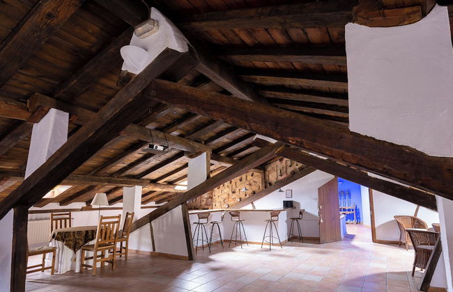 La Casa Grande - Foto 34