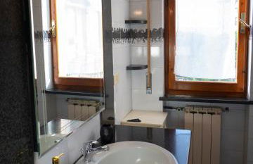 La Tartaruga - Photo 17