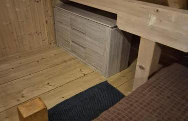 PETRA kuća za odmor - Foto 11