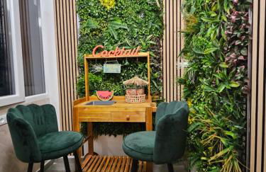 Attico Nettuno - Photo 13