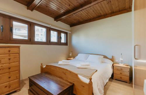 Apartament vista Viladrau - Foto 25