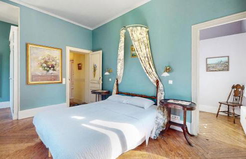 Lovely Home In La Chapelle Sur Dun - Foto 24