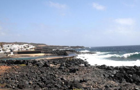 Mar de Sal - Foto 29