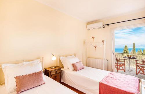 Villa Melodia by PosarelliVillas - Foto 30