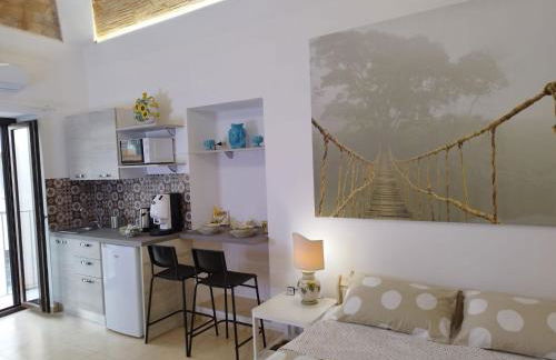 La Casetta di Porta Palermo - Foto 1