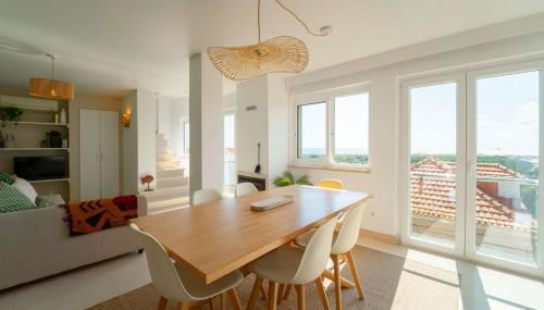 Dreamview Nest | By Airnest - Foto 4