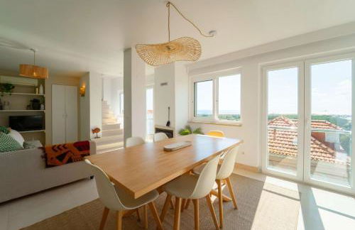 Dreamview Nest | By Airnest - Foto 4