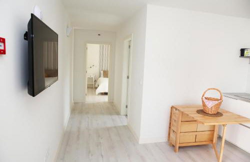 Casa da Cisaltina - Photo 93