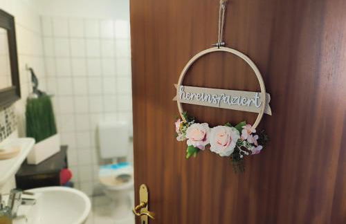 FeWo - SEEluft am Zwenkauer See - Foto 35