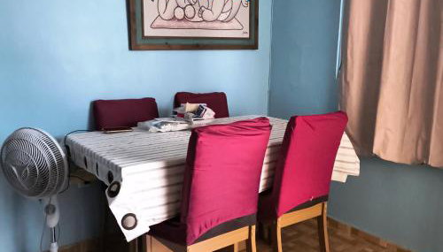 Casa em Manaus - Foto 3