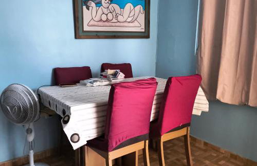 Casa em Manaus - Foto 3