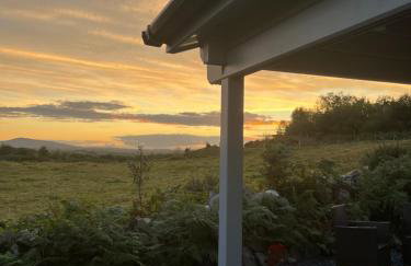 Rockschapel Cabin 30B - Photo 6